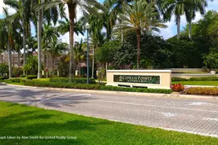 6652 W Sample Rd, Coral Springs, FL 33067 - Photo 1