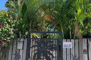 758 NE 13th Ct, Fort Lauderdale, FL 33304 - Photo 1