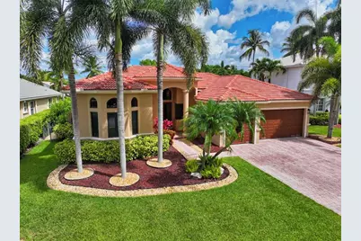 12031 NW 50th Dr, Coral Springs, FL 33076 - Photo 1