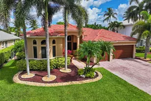 12031 NW 50th Dr, Coral Springs, FL 33076 - Photo 1