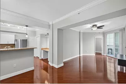 533 NE 3rd Avenue #405, Fort Lauderdale, FL 33301 - Photo 1