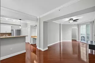 533 NE 3rd Ave, Fort Lauderdale, FL 33301 - Photo 1