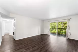 2700 Forest Hills Blvd, Coral Springs, FL 33065 - Photo 1