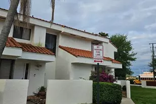 11752 Terra Bella Blvd, Plantation, FL 33325 - Photo 1