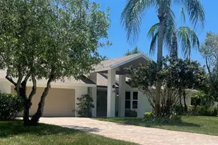 6319 Brandon St, West Palm Beach, FL 33418 - Photo 1