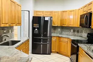 685 Conservation Dr, Weston, FL 33327 - Photo 1