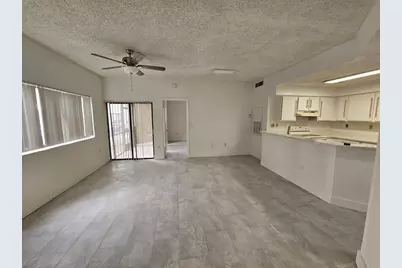 2445 SW 18th Terrace #1003, Fort Lauderdale, FL 33315 - Photo 1