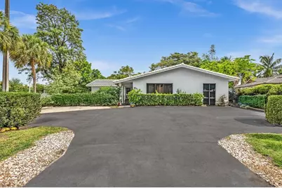 3741  Riverside Dr, Coral Springs, FL 33065 - Photo 1