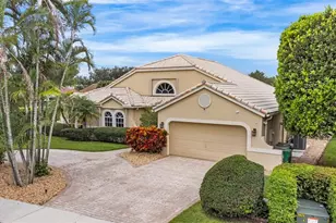 2963 W Orchard Cir, Davie, FL 33328 - Photo 1