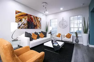 2415 NW 7th St, Boynton Beach, FL 33426 - Photo 1