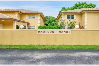 2946  Coral Springs Dr, Unit #2946, Coral Springs, FL 33065 - Photo 1