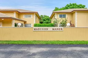 2946 Coral Springs Dr, Coral Springs, FL 33065 - Photo 1