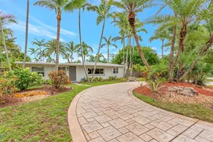 2641 NE 16th St, Pompano Beach, FL 33062 - Photo 1