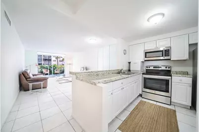 501 NE 14th Avenue #103, Hallandale Beach, FL 33009 - Photo 1