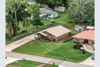 1323 Chloe Terrace, Sebring, FL 33870 - Photo 1