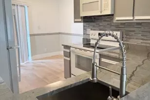 9816 Nob Hill Ct, Sunrise, FL 33351 - Photo 1