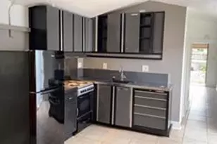 1824 Roosevelt St, Hollywood, FL 33020 - Photo 1