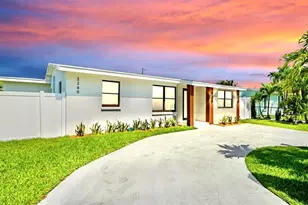 3349 El Vedado Ct, West Palm Beach, FL 33405 - Photo 1