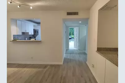 2601 S Course Drive #107, Pompano Beach, FL 33069 - Photo 1
