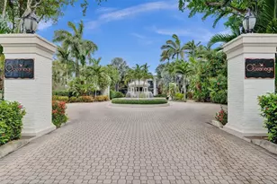 1658 S Ocean Ln, Fort Lauderdale, FL 33316 - Photo 1