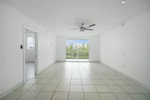 2980 Point E Dr, Aventura, FL 33160 - Photo 1