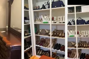 6424 Buchanan St, Hollywood, FL 33024 - Photo 1