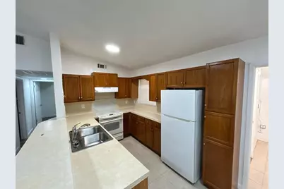 417 SW 25th Ter, Fort Lauderdale, FL 33312 - Photo 1