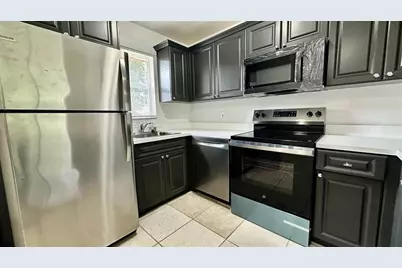 11507 NW 43rd St, Unit #11507, Coral Springs, FL 33065 - Photo 1