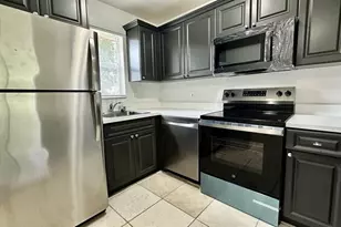 11507 NW 43rd St, Coral Springs, FL 33065 - Photo 1