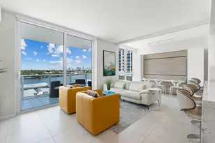 401 N Birch Rd, Fort Lauderdale, FL 33304 - Photo 1