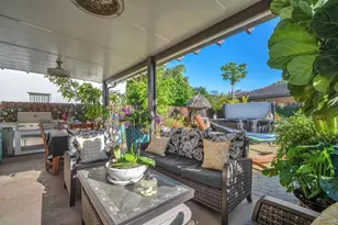 2474 NE 4th St, Homestead, FL 33033 - Photo 1