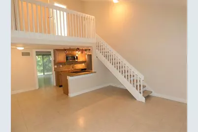 1455 Holly Heights Drive #9, Fort Lauderdale, FL 33304 - Photo 1