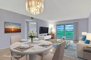 1606 Abaco Dr, Coconut Creek, FL 33066 - Photo 1