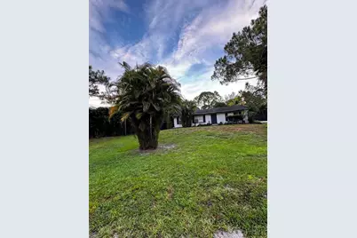 6669 Royal Palm Beach Boulevard, West Palm Beach, FL 33412 - Photo 1