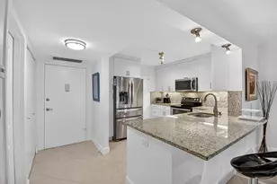 1170 N Federal Hwy, Fort Lauderdale, FL 33304 - Photo 1