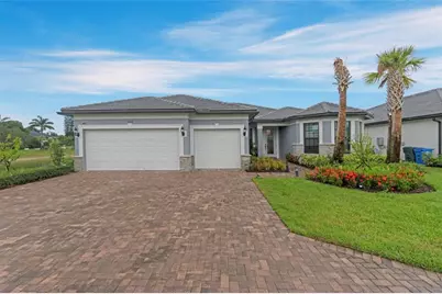 4566  Silverwood Ln N, Fort Lauderdale, FL 33309 - Photo 1