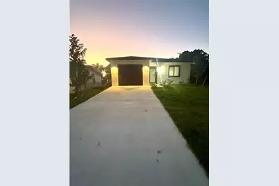 529 NW 16th Avenue, Fort Lauderdale, FL 33311 - Photo 1