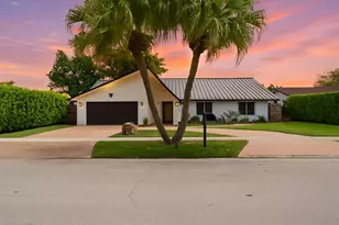 13335 SW 102nd Terrace, Miami, FL 33186 - Photo 1