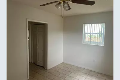 211 N 66 Ave., Hollywood, FL 33023 - Photo 1