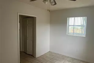 211 N 66th Ave, Hollywood, FL 33023 - Photo 1