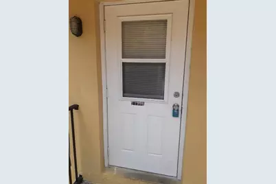 11396 Royal Palm Boulevard #11396, Coral Springs, FL 33065 - Photo 1