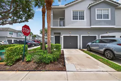 3095  Grandiflora Dr, Greenacres, FL 33467 - Photo 1