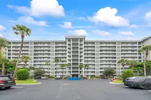 4015 W Palm Aire Dr, Pompano Beach, FL 33069 - Photo 1