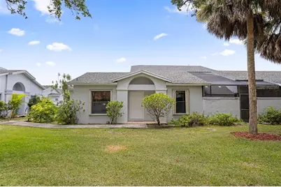 6474 SW 152nd Cir Pl, Unit #14-74, Miami, FL 33193 - Photo 1