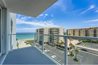 3450 S Ocean Boulevard #6180, Palm Beach, FL 33480 - Photo 1