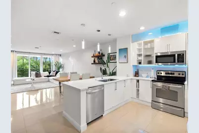 832 NE 19th Ave, Unit #832, Fort Lauderdale, FL 33304 - Photo 1