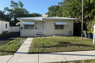214 SW 7th St, Dania Beach, FL 33004 - Photo 1