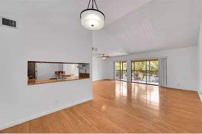 3007 N Oakland Forest Drive #302, Oakland Park, FL 33309 - Photo 1