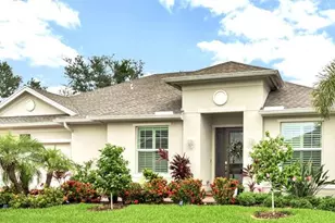 5950 Bella Rosa Ln, Vero Beach, FL 32966 - Photo 1
