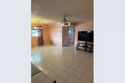 [Address not provided], Hollywood, FL 33021 - Photo 1